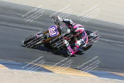 media/Apr-18-2025-CVMA Friday Practice (Fri) [[88baa45499]]/Racer 1/Session 3 (Turn 6 Inside)/